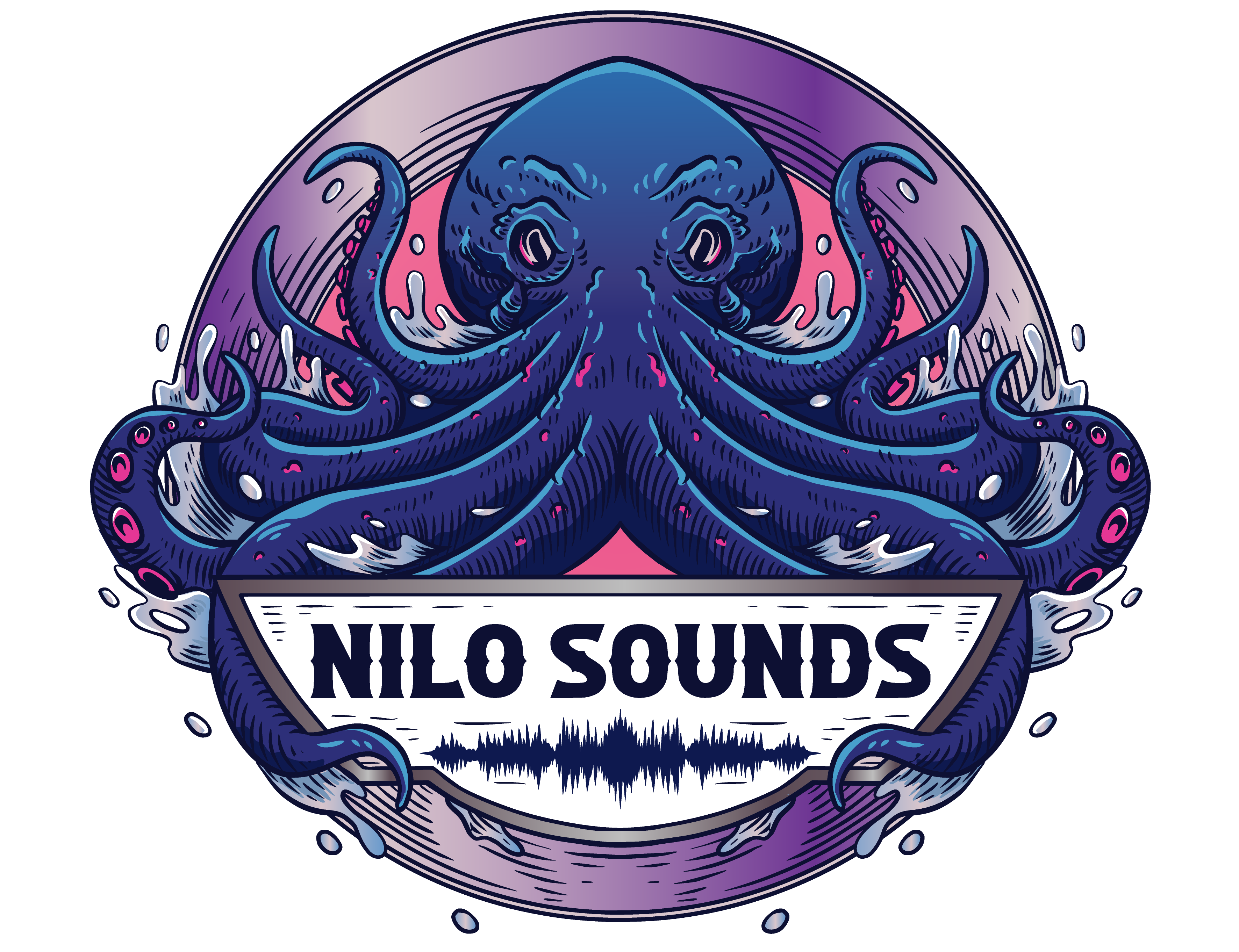 Nilo Sounds