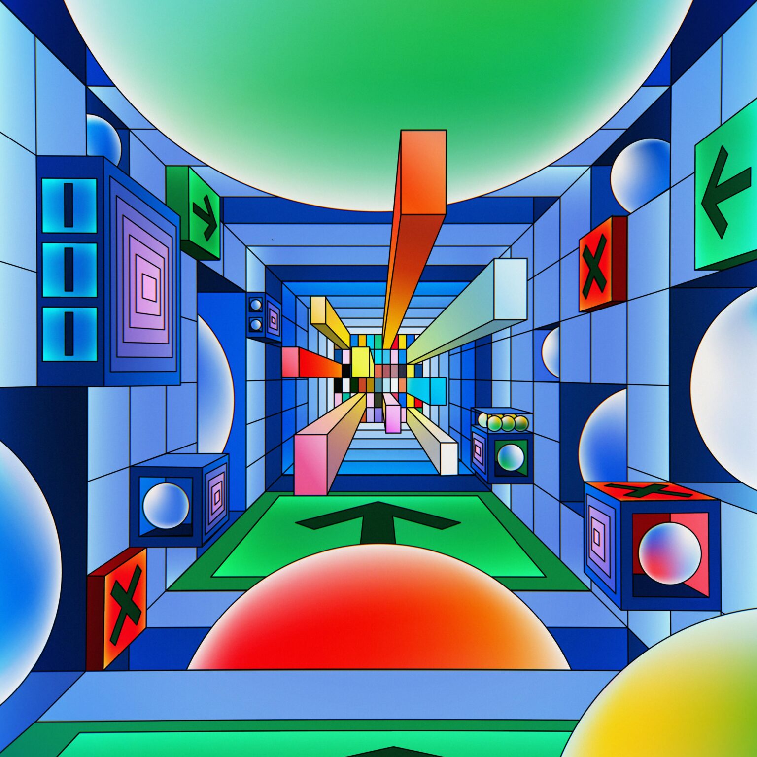 track-artwork