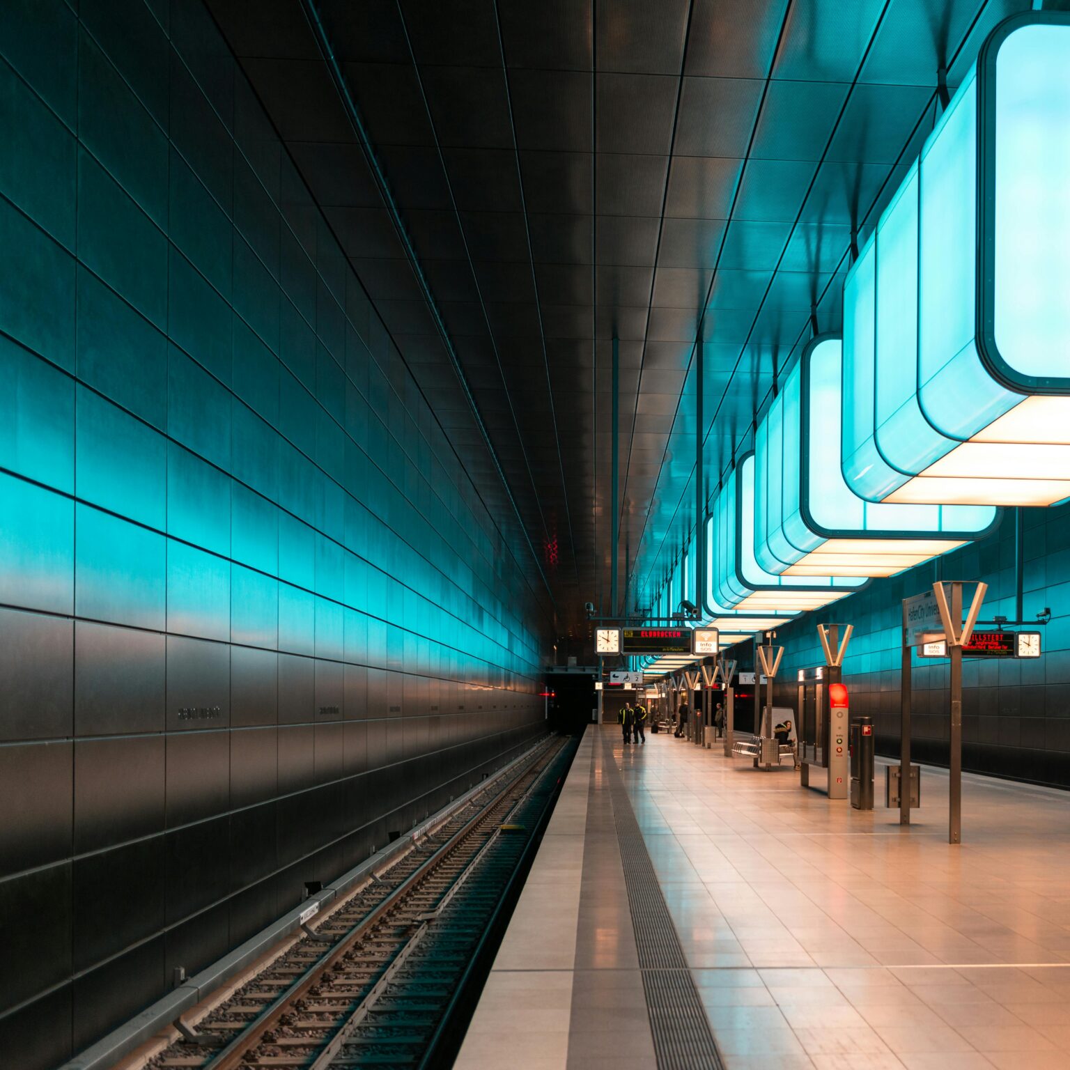 track-artwork