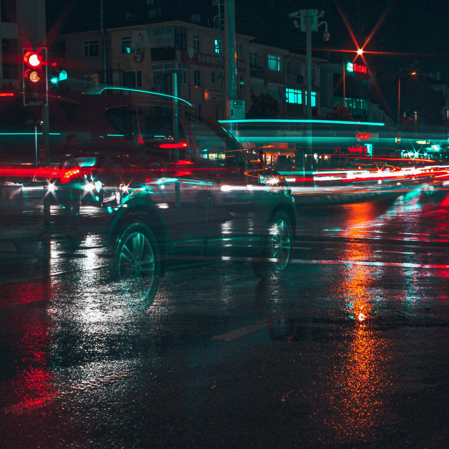track-artwork