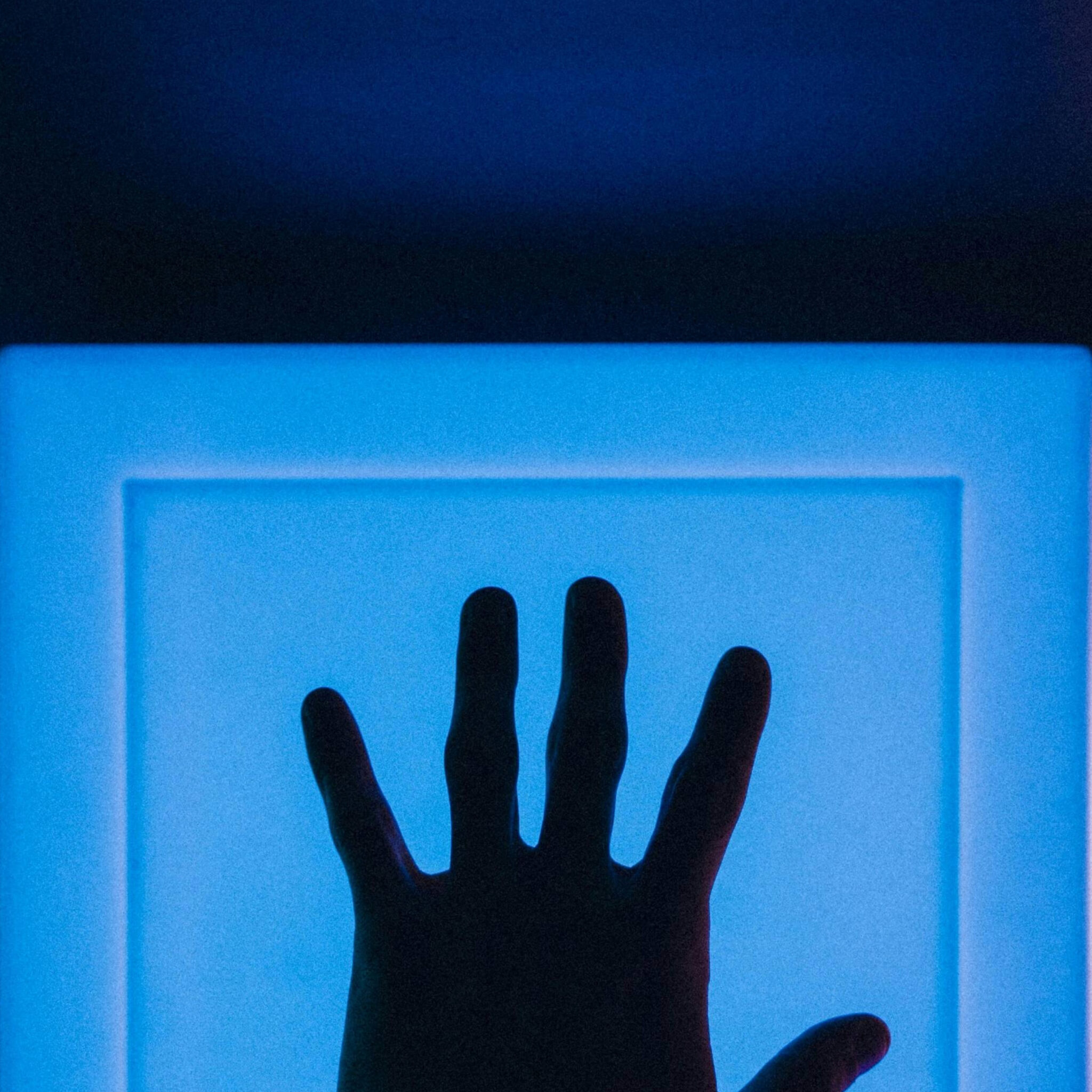 track-artwork