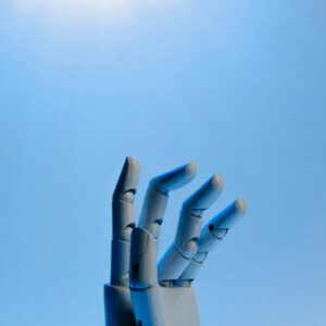Approaching Singularity