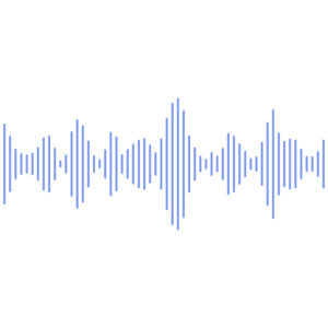 Resolving Synth Jingle