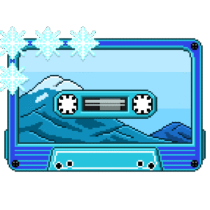 Market Square (Morning)